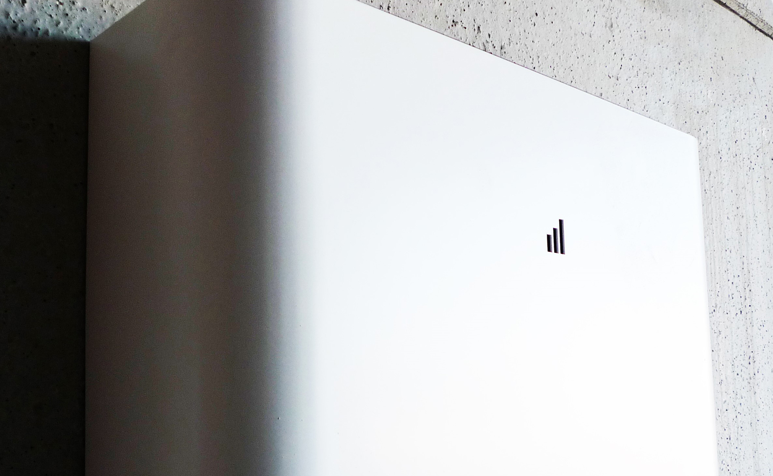 Ampere Energy premiada en el prestigioso KIC-Innoenergy