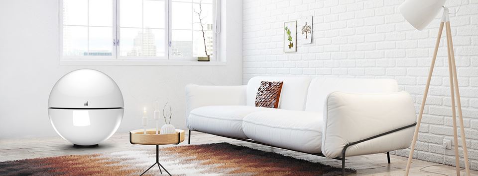 Novos parceiros, nova energia!