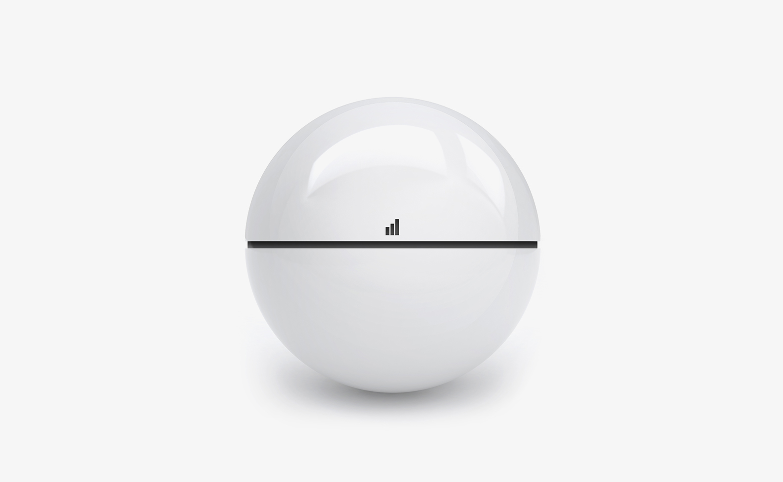 Ampere Energy chega à comunicação social