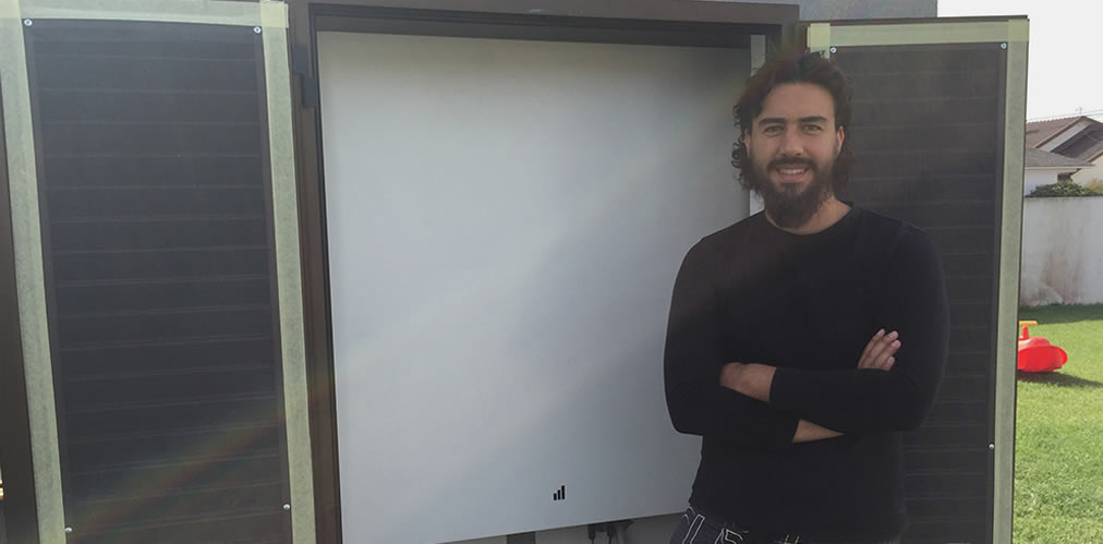 Casos reais pela voz dos clientes