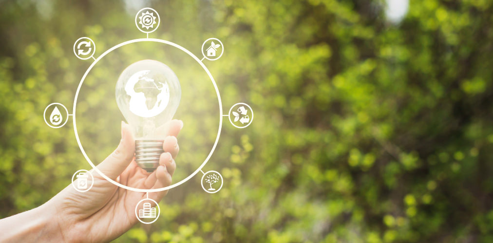 Reabilitar e tornar os edifícios energeticamente mais eficientes