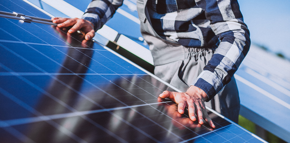 Os primeiros apoios do Fundo Ambiental já começaram a ser validados!