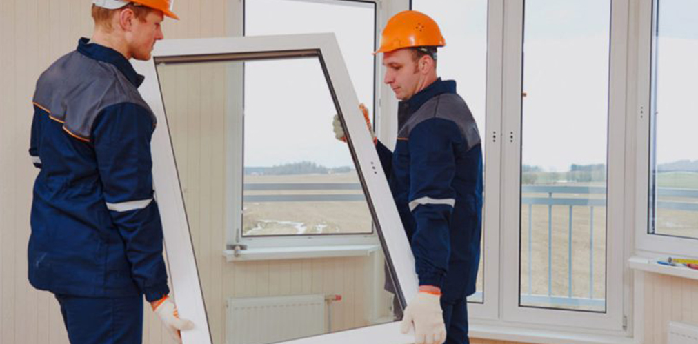 Como funciona o apoio de 70% para fazer obras em casa e torná-la mais eficiente