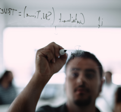 smart batteries media