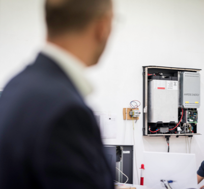 smart solutions media