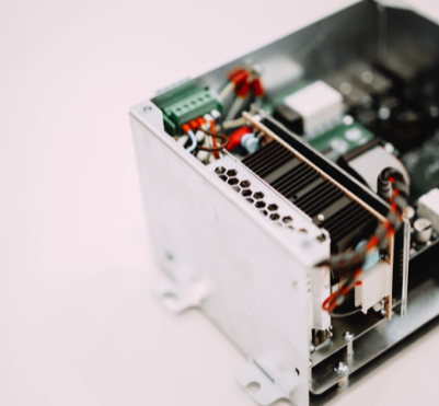 smart engineering media