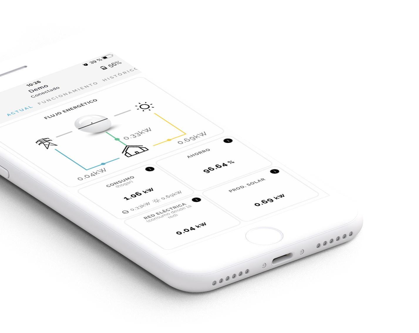 smart solutions mobile 1