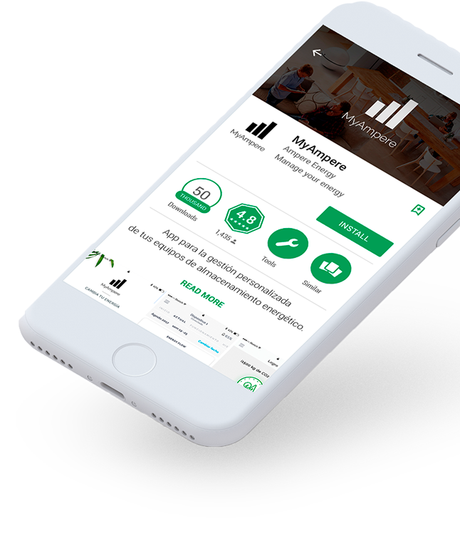 smart solutions mobile 2