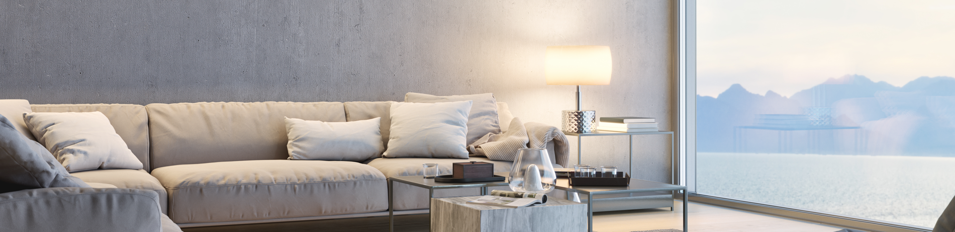 smart batteries media