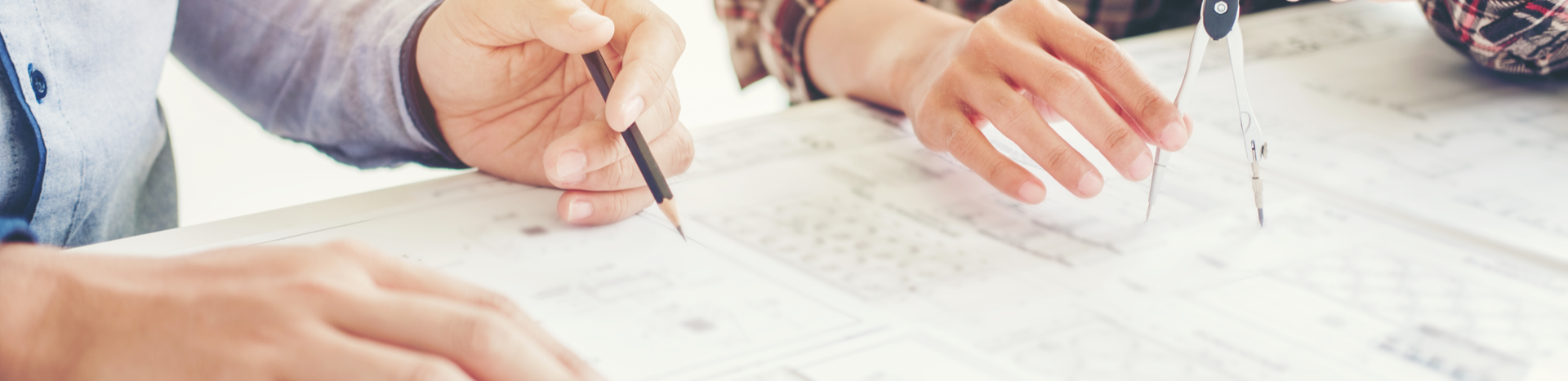 smart engineering media