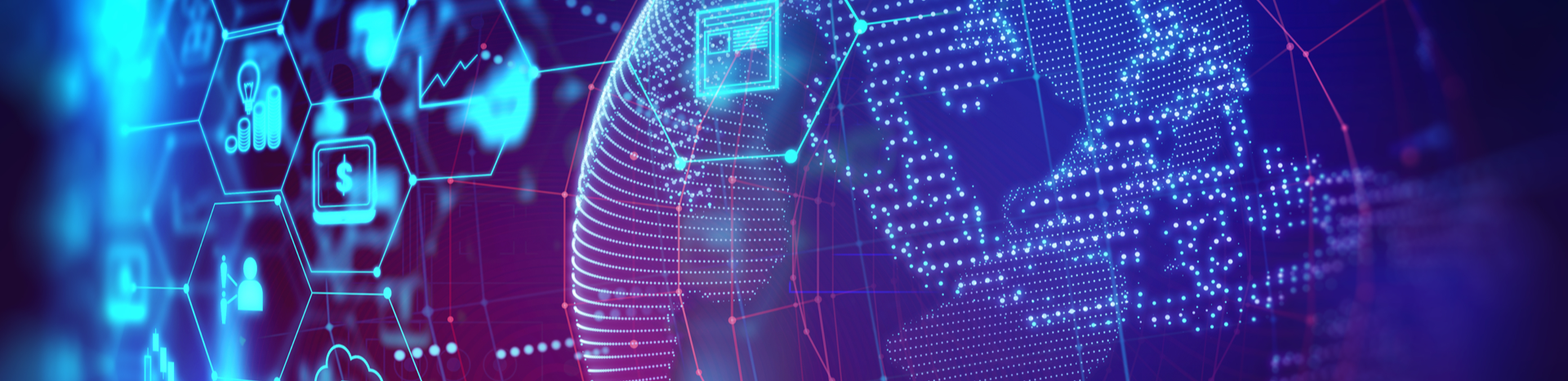 smart solutions media