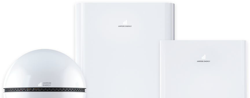 smart batteries frame 1